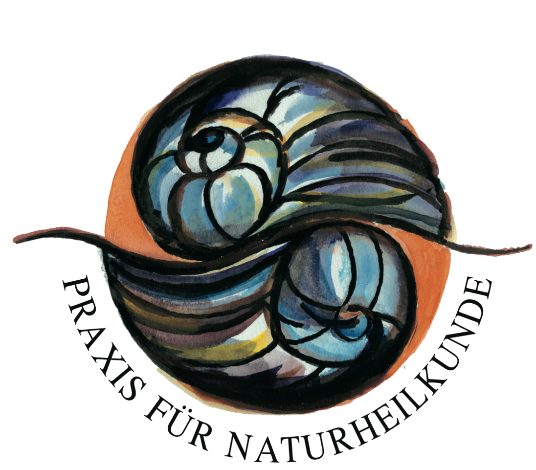 Praxis für Naturheilkunde