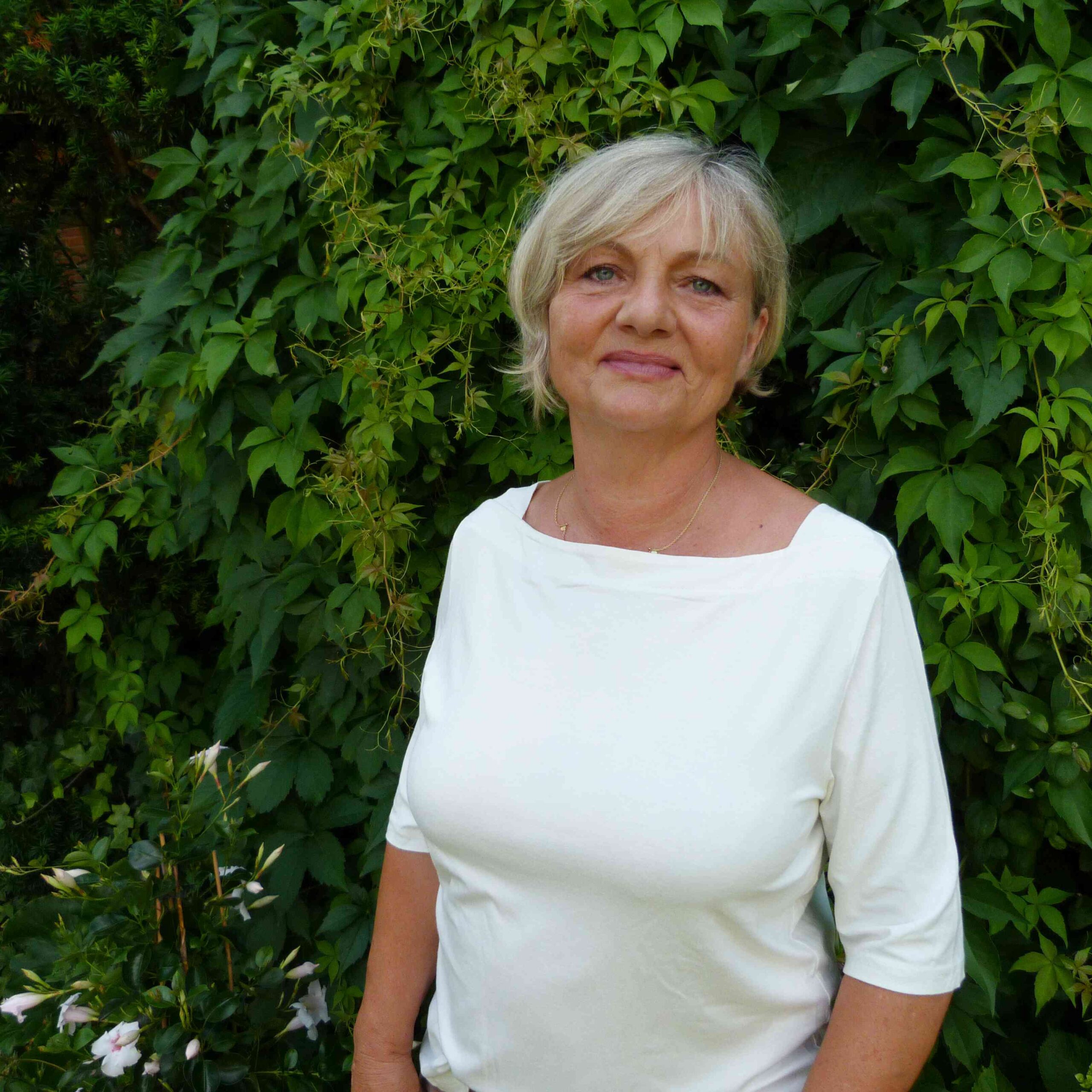 Hanig_Marion_v1